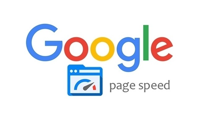Công cụ kiểm tra tốc độ website PageSpeed Insights