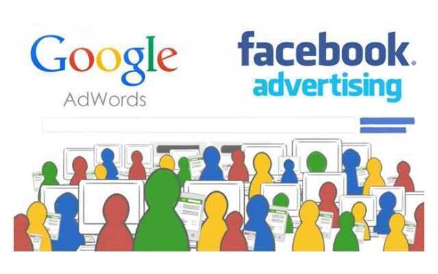 Bảng báo giá tổng hợp (Marketing online đa phương tiện)