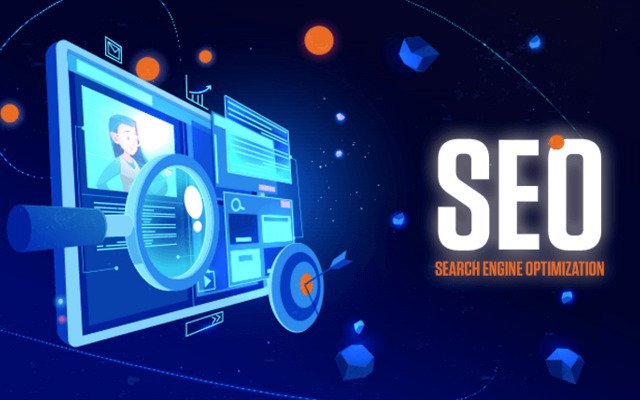 Plan học Seo từ cơ bản đến nâng cao cho học viên