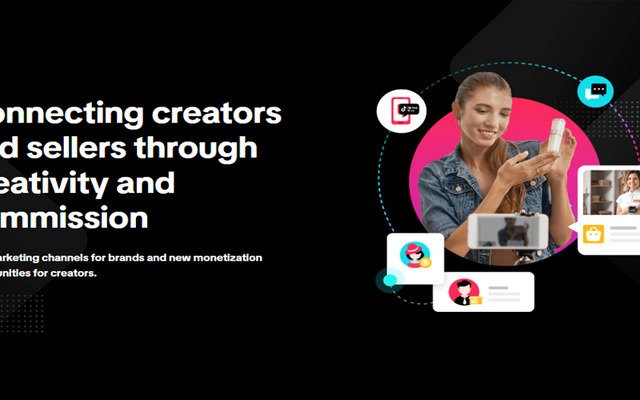 Khóa học TikTok Shop US kiếm 1000$/tháng với Affiliate Tiktok