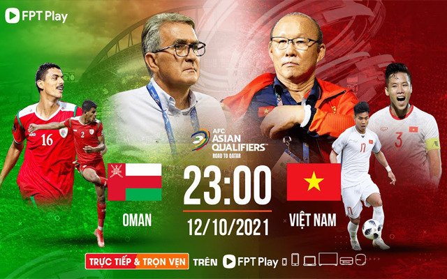 Dịch vụ SEO web thể thao sáng tạo nổi bật hiệu quả.