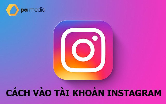Hướng Dẫn Đăng Nhập Instagram (2fa/Cookie) Nhanh