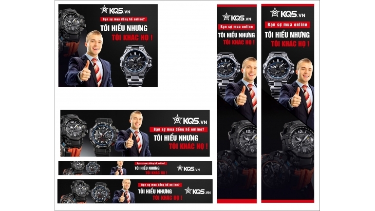 5351152c45144f03b1cdf1d0507eae5c5a2c60f32