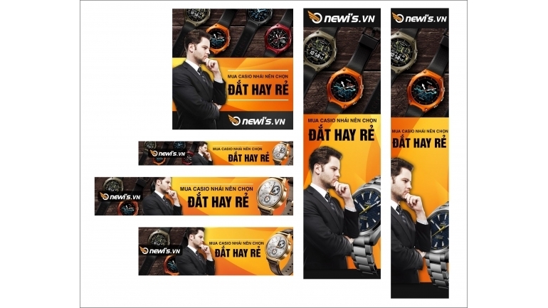 ea90b558c97c91efa497e416e6d7dddfb8ff53702