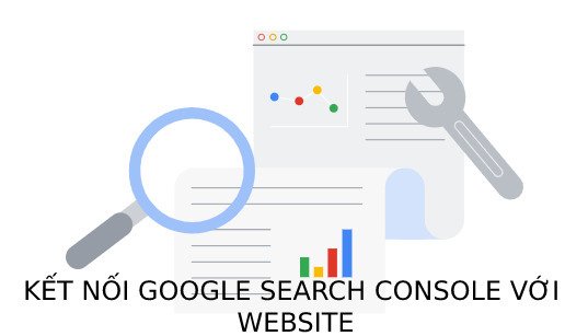 ket-noi-google-console-voi-website