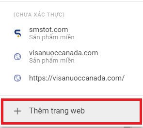 them-trang-web-google-console