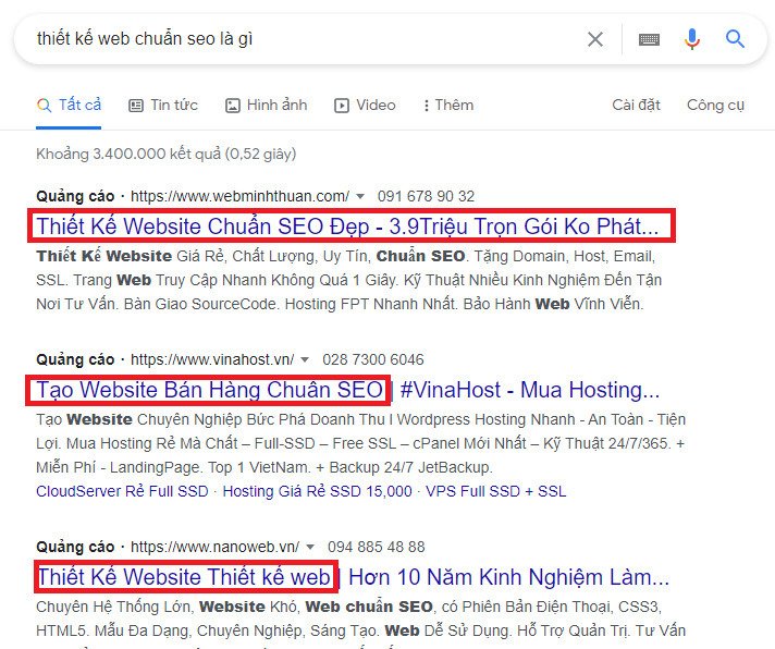 tkw-chuan-seo