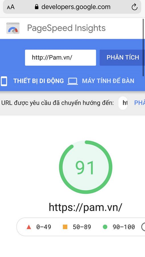 toc-do-web