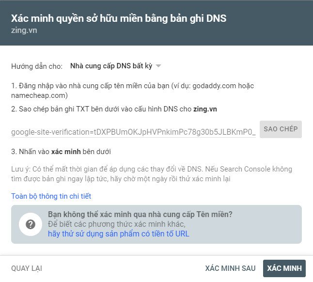 xac-minh-quyen-so-huu-trang-web