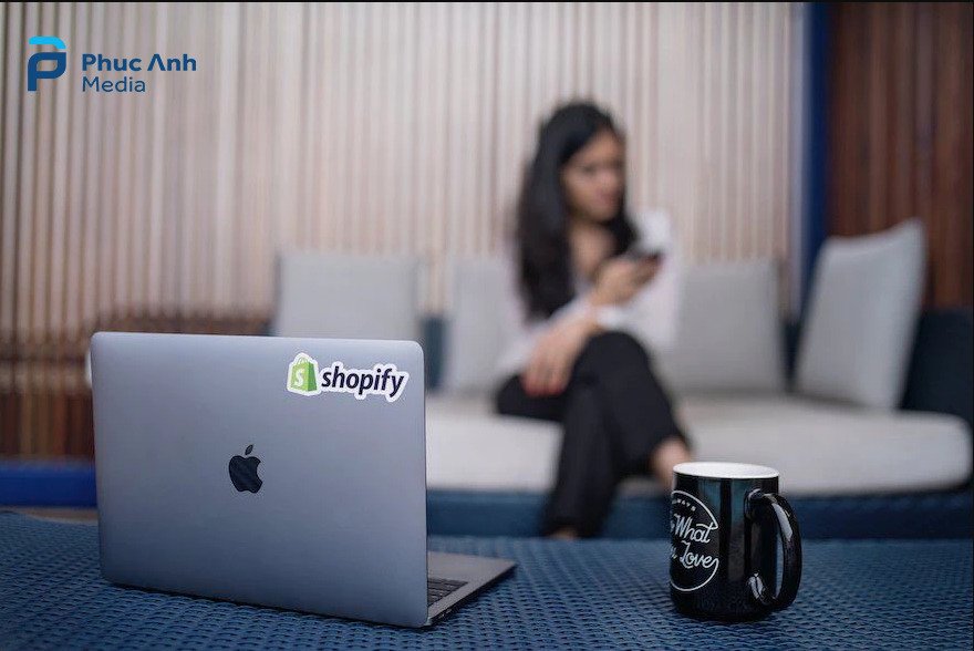 kiem-tien-voi-shopify