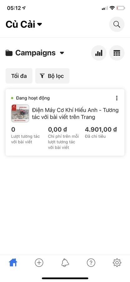 f42b735c12a9e5f7bcb8