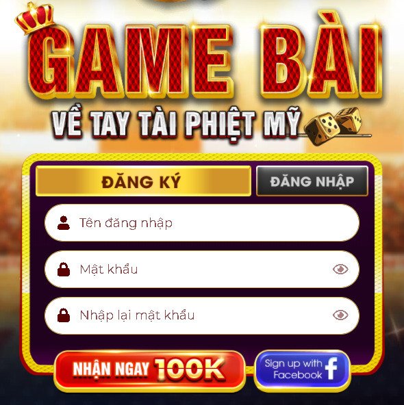 pop-up-quang-cao-game
