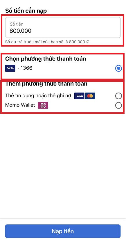 them-phuong-thuc-thanh-toan-cho-tai-khoan-facebook