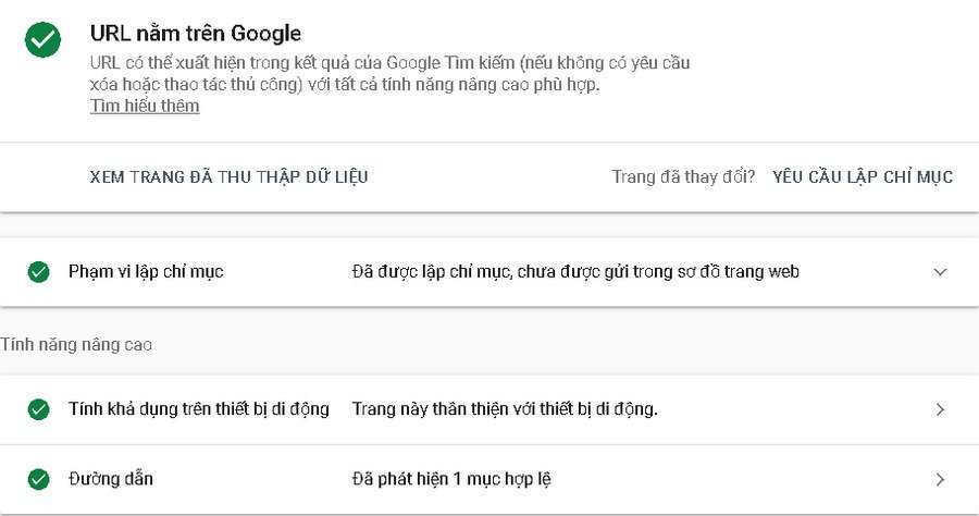 bai-viet-da-duoc-lap-chi-muc