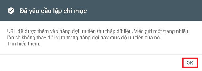 da-yeu-cau-lap-chi-muc