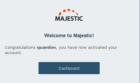 dky-majesticseo-thanh-cong