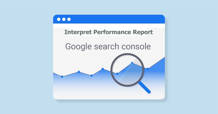 google-search-console-bi-loi