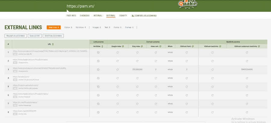 hien-thi-lien-ket-ben-ngoai-seoquake
