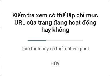 man-hinh-se-hien-thi