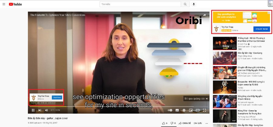 quang-cao-tren-youtube