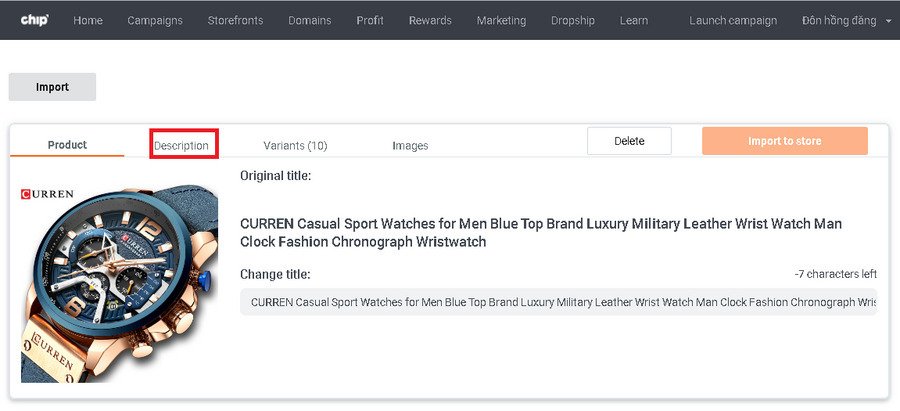 sua-chua-tieu-de-mo-ta