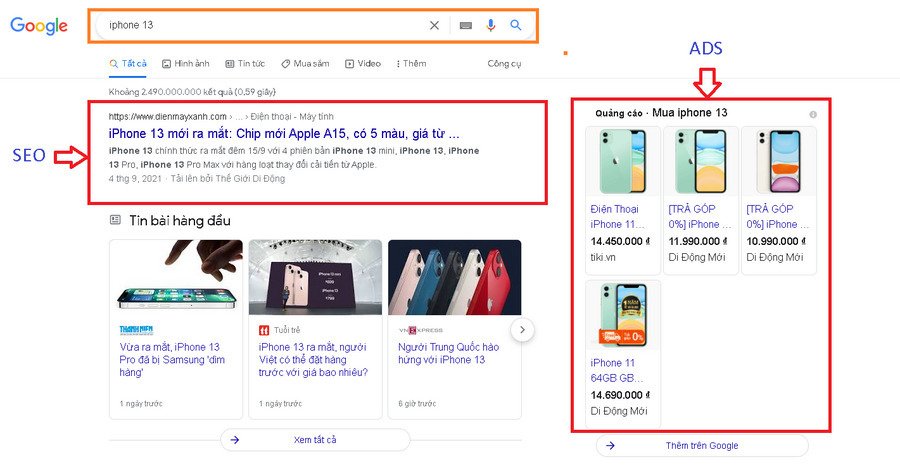 the-gioi-di-dong-seo