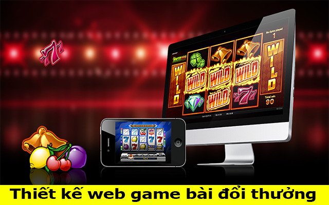 thiet-ke-web-game-bai-doi-thuong
