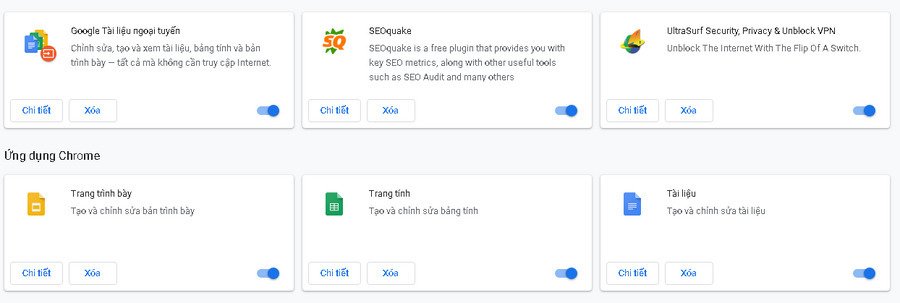 xoa-seoquake-khoi-trinh-duyet