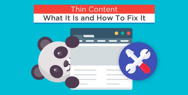 cac-hinh-phat-google