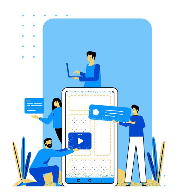 digital-mar-seo-center