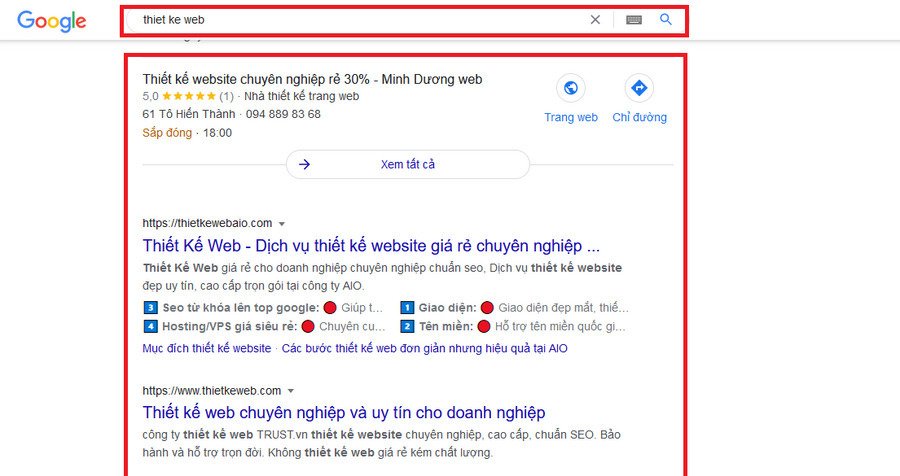 ket-qua-tim-kiem-tu-nhien-tu-google