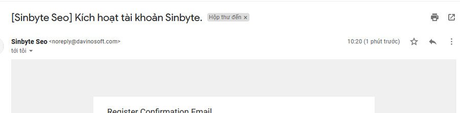 kich-hoat-sinbyte-tool