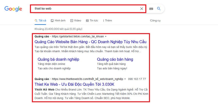 quang-cao-paid-search