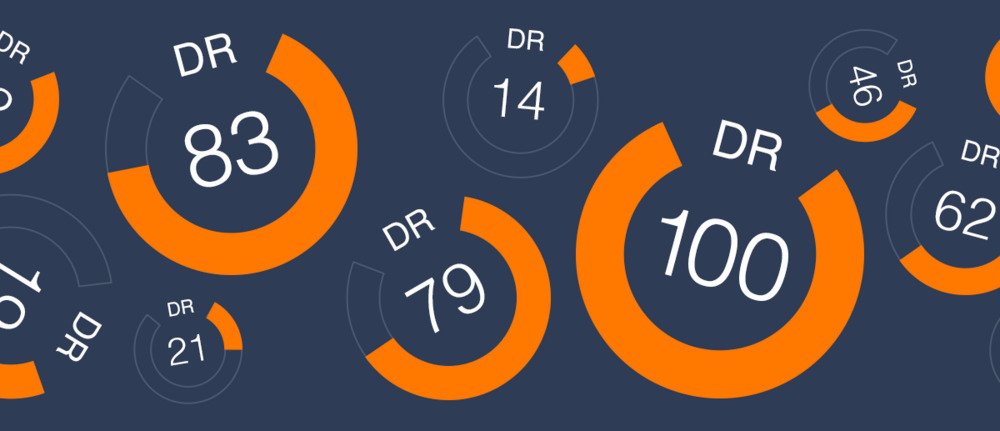 domain-rating-1200x517