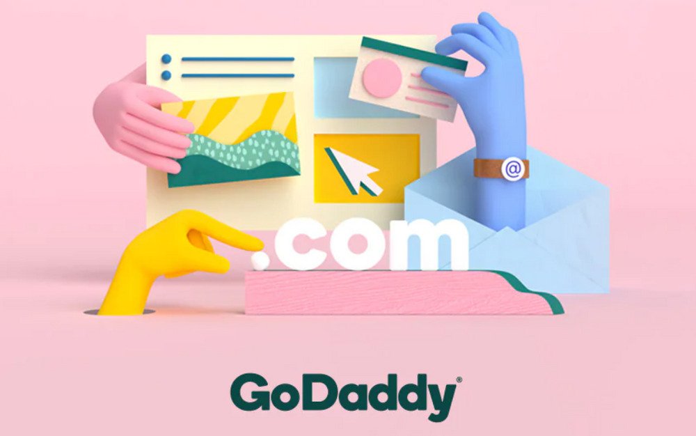 nha-cung-cap-ten-mien-godaddy