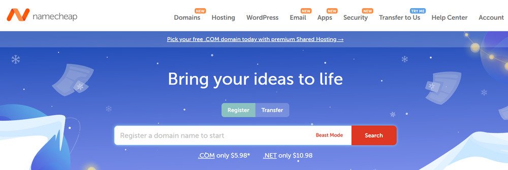 nha-cung-cap-ten-mien-namecheap