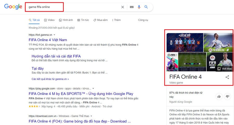 seo-game-bai