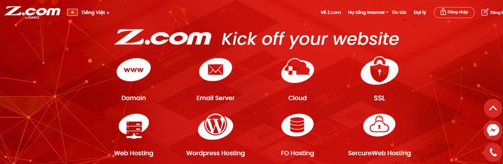 z-com-nha-cung-cap-ten-mien