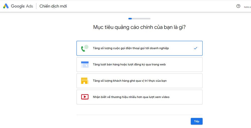 4-lua-chon-cho-khoi-tao-chien-dich-google-ads