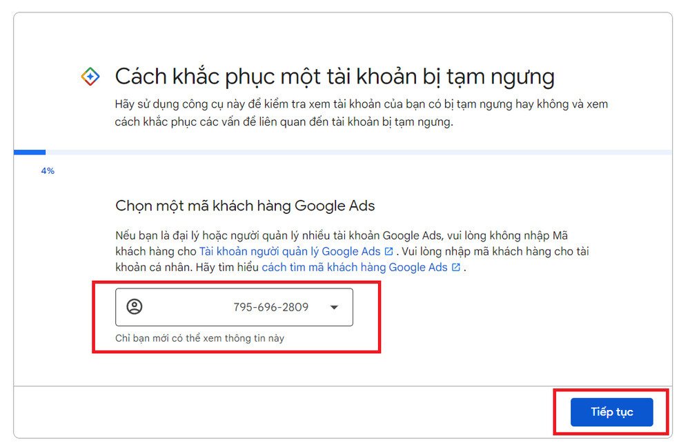 cach-khac-phuc-tai-khoan-bi-tam-khoa