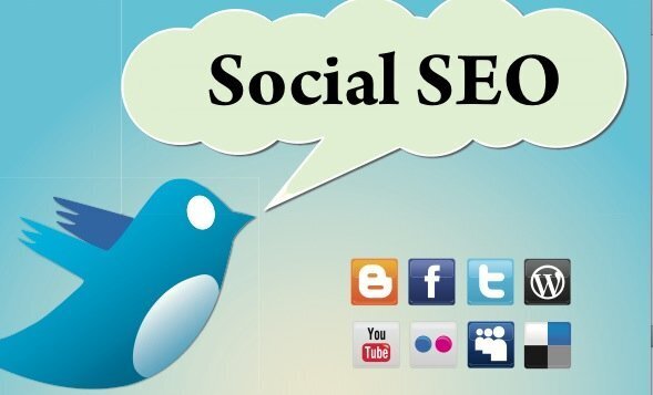 cach-seo-social