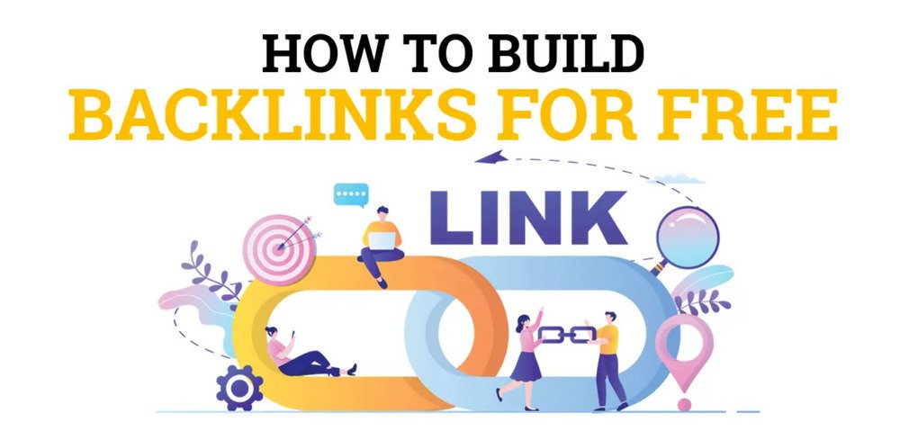 cach-xay-dung-backlink-2-0