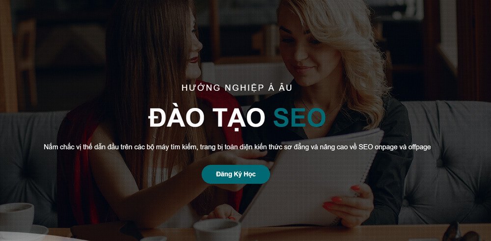 dao-tao-seo-huong-nghiep-a-au