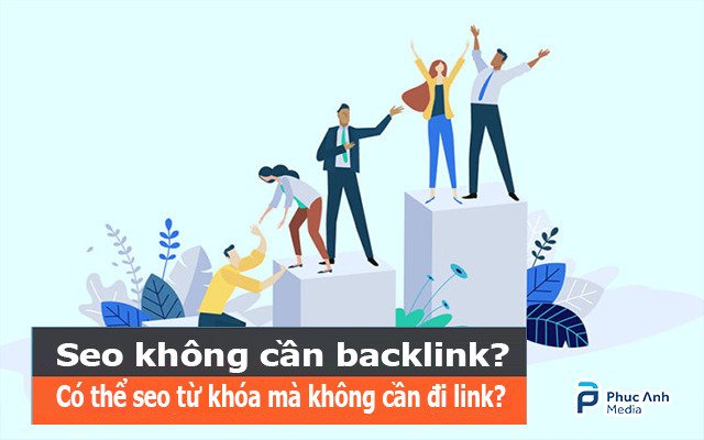 dich-vu-seo-khong-can-backlink