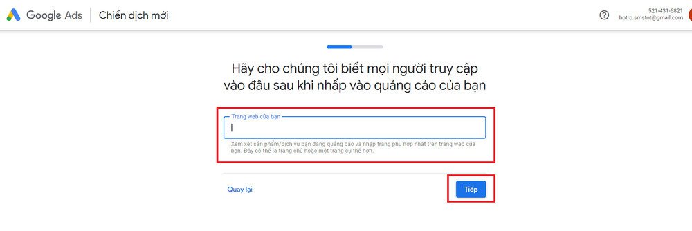 dien-ten-website-cua-ban-vao-google-ads