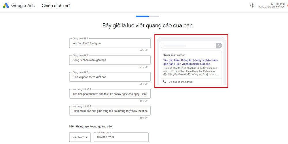 giao-dien-quang-cao-google-ads