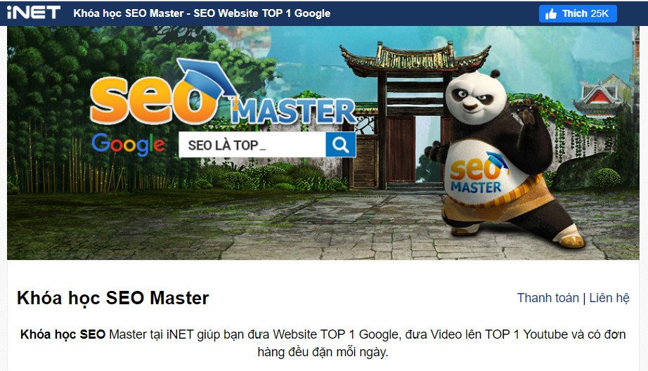 khoa-hoc-seo-master-inet