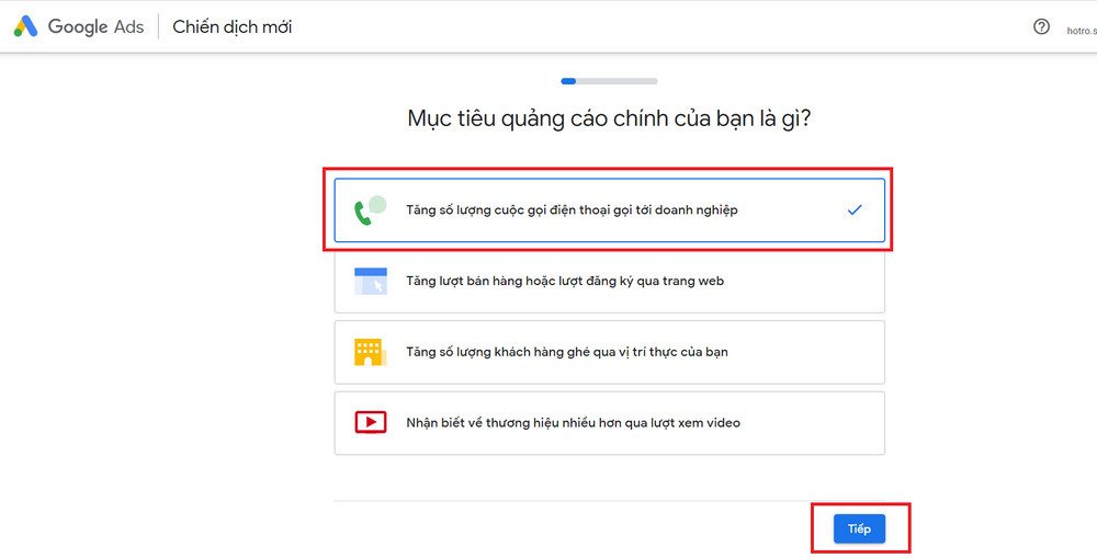 muc-tieu-quang-cao-chinh-cua-google-ads