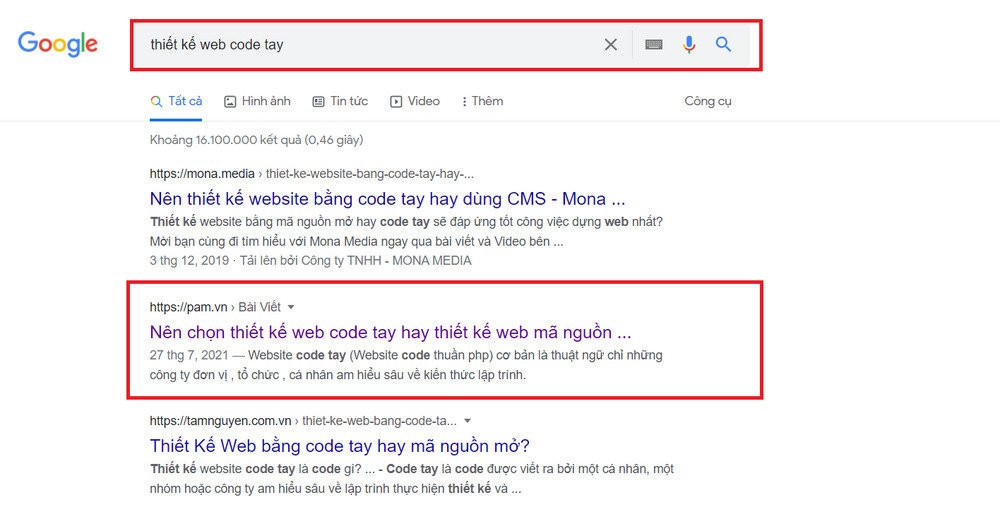 thiet-ke-web-code-tay-top-2