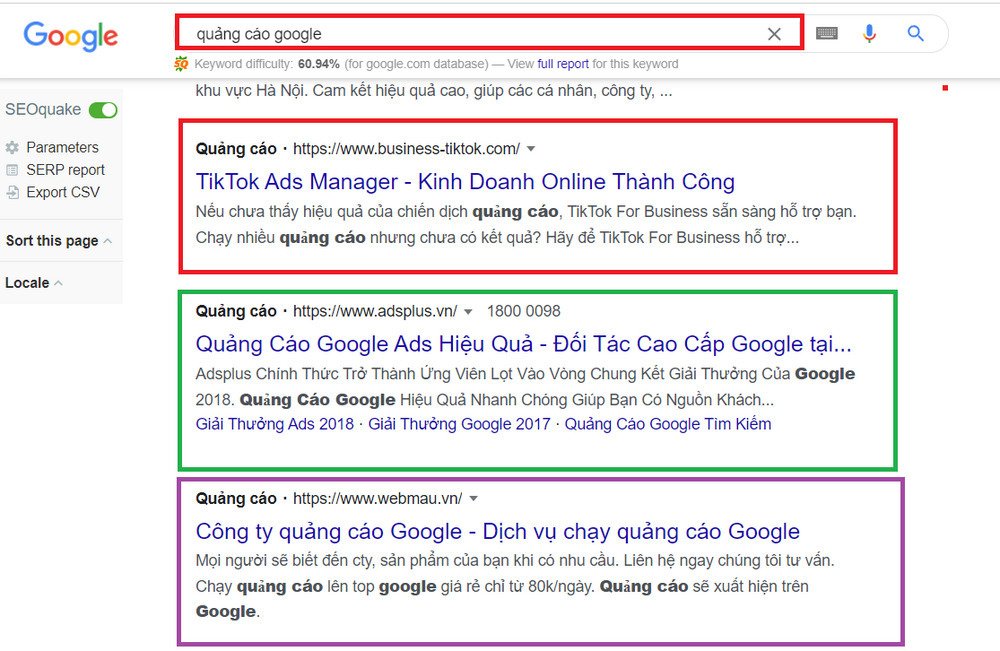 vi-du-quang-cao-google